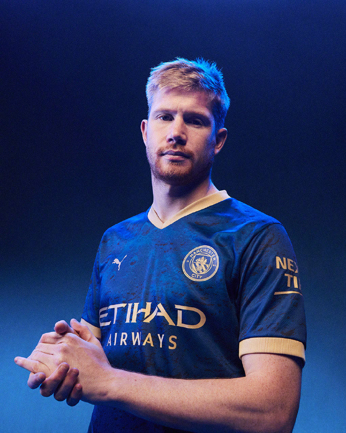 《彩虹六号》Major赛事博彩金额增长