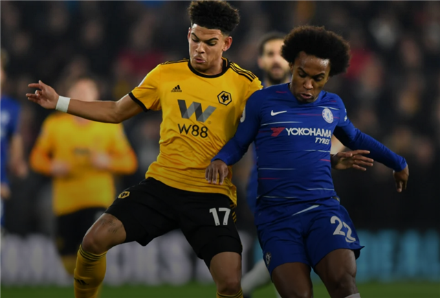 北京时间12月12日凌晨04：00，欧协联联赛阶段将上演一场典型的强弱对话。