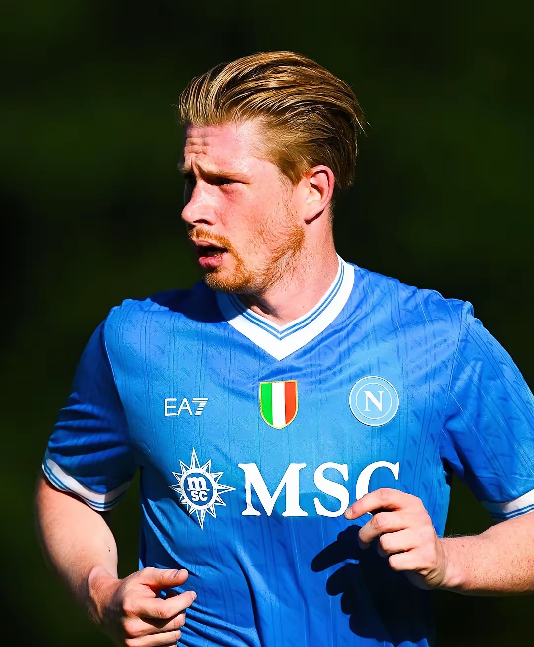 法国与挪威曾交手16次，2026世界杯将是两队首次大赛交锋