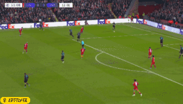 利兹联主帅谈多纳鲁马：我不喜欢让球员诈伤换取谈战术的时间