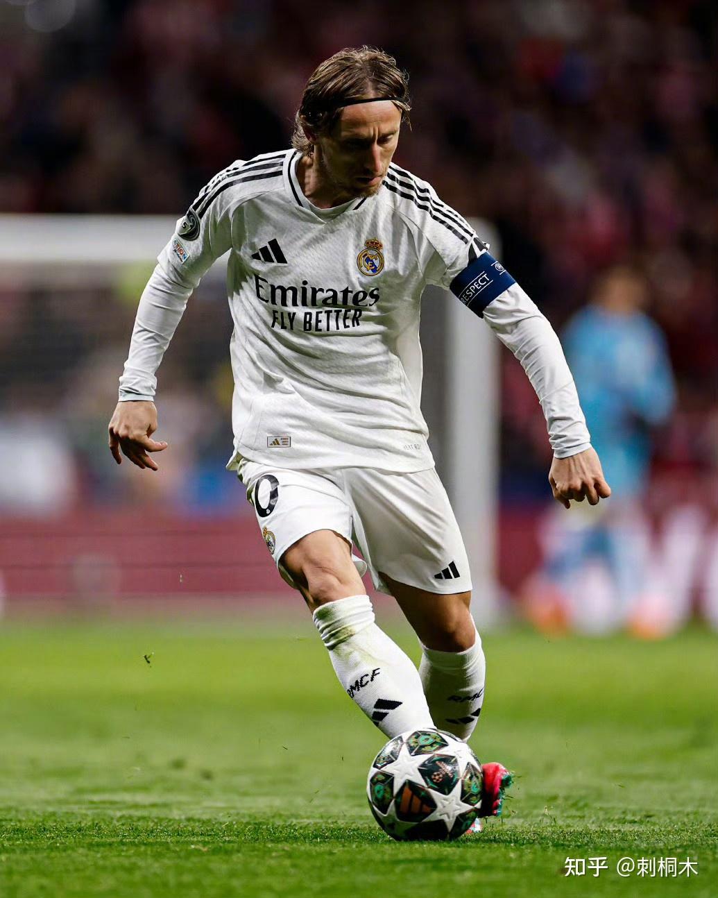 官方：远藤优加盟西汉姆联女足，成俱乐部历史第5名日本球员