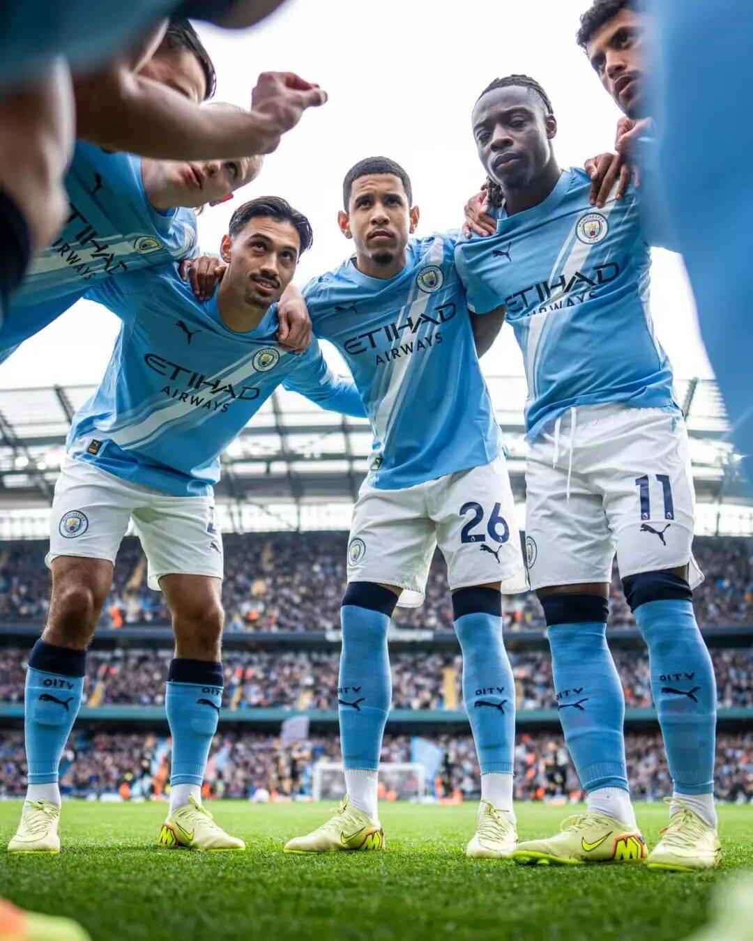 门将连续零封刷新赛季纪录