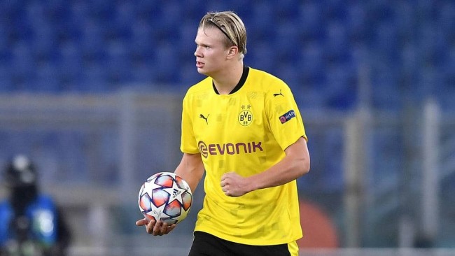 都体：穆阿尼加盟尤文的交易进展积极，DV9的出售是最后变数