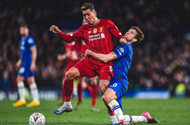 日职乙前瞻：磐田喜悦仍为附加赛名额而战，山形山神无欲无求