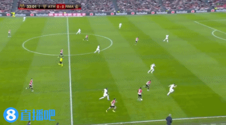 R.I.P.，前意国门、米兰双雄旧将洛伦佐-布冯去世，享年95岁