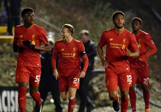 徐根宝：铜牌总比没牌好；希望上海能出现超过武磊的球员