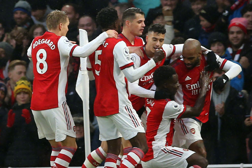 佛罗里达州Miccosukee部落推出在线宾果