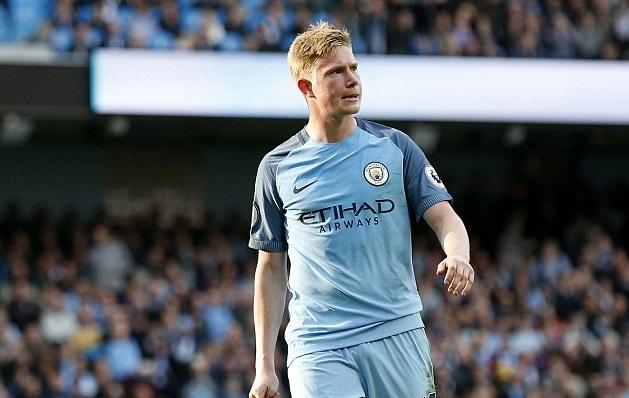 半场战报：帕尔马0-1乌迪内斯，扎尼奥洛破门