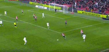 朱芳雨：希望瀚森成为对NBA有影响力的人，但机会可能不到1%