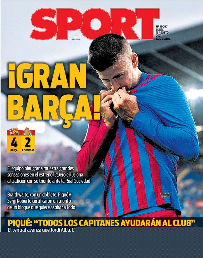 欧洲足球一夜疯狂：水晶宫绝杀，多特6轮不败，罗马爆冷