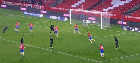 阿莫林：德利赫特这次伤病是小问题，他应该能出战下轮比赛