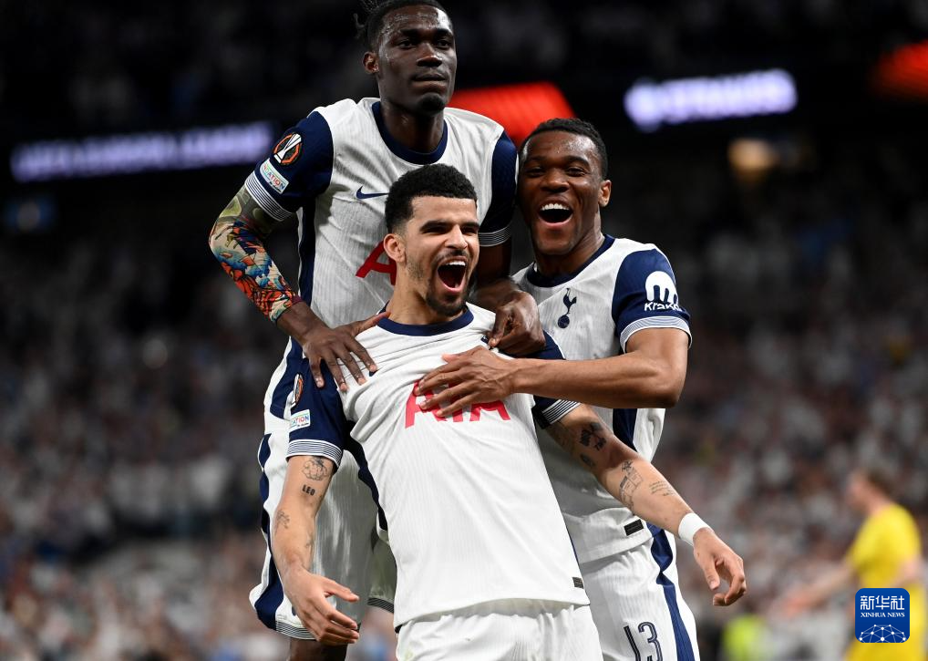 篮球勇士全队进攻端数据提升