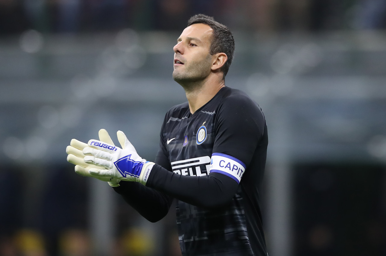 官方：津门虎球员陈哲宣因辱骂裁判员，停赛5场罚款5万