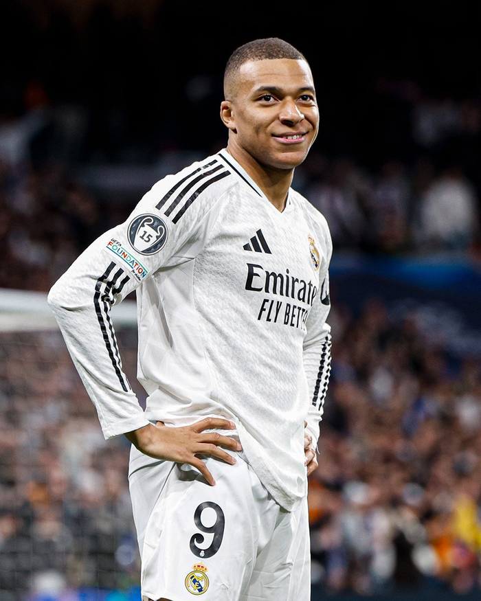 2026年全球博彩市场预计达1.2万亿美元