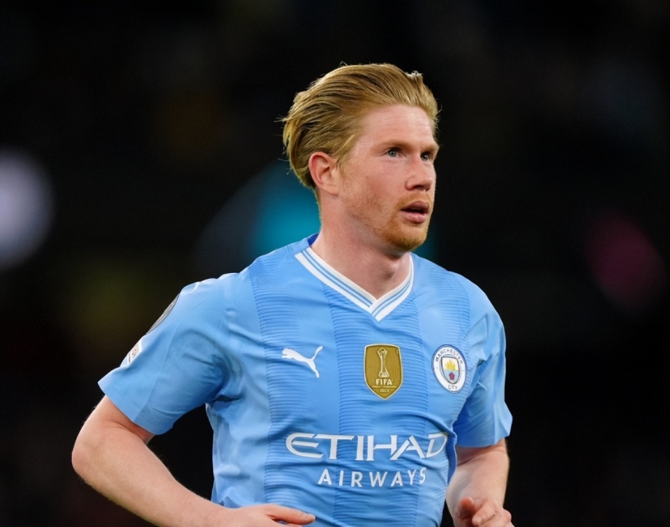 范晓冬谈邵佳一执教国足：能给本土教练施展的机会，足协英明