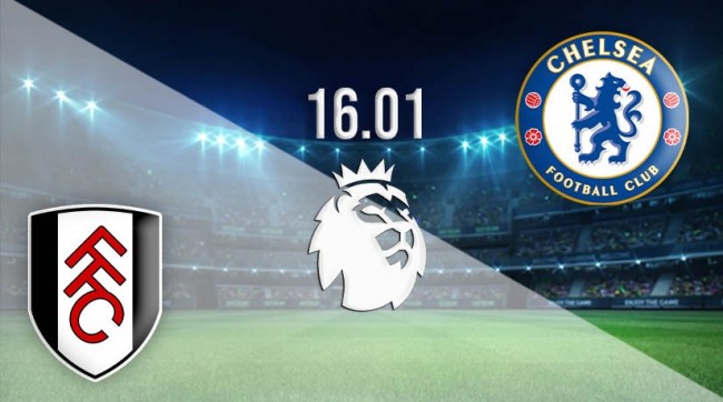 意外！上港又拒绝派最强阵容踢本轮亚冠，至少五名主力无法出战