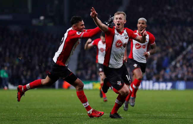 重返山西男篮？外媒曝迪亚洛收到中国联赛报价 后者可能出高额买断费