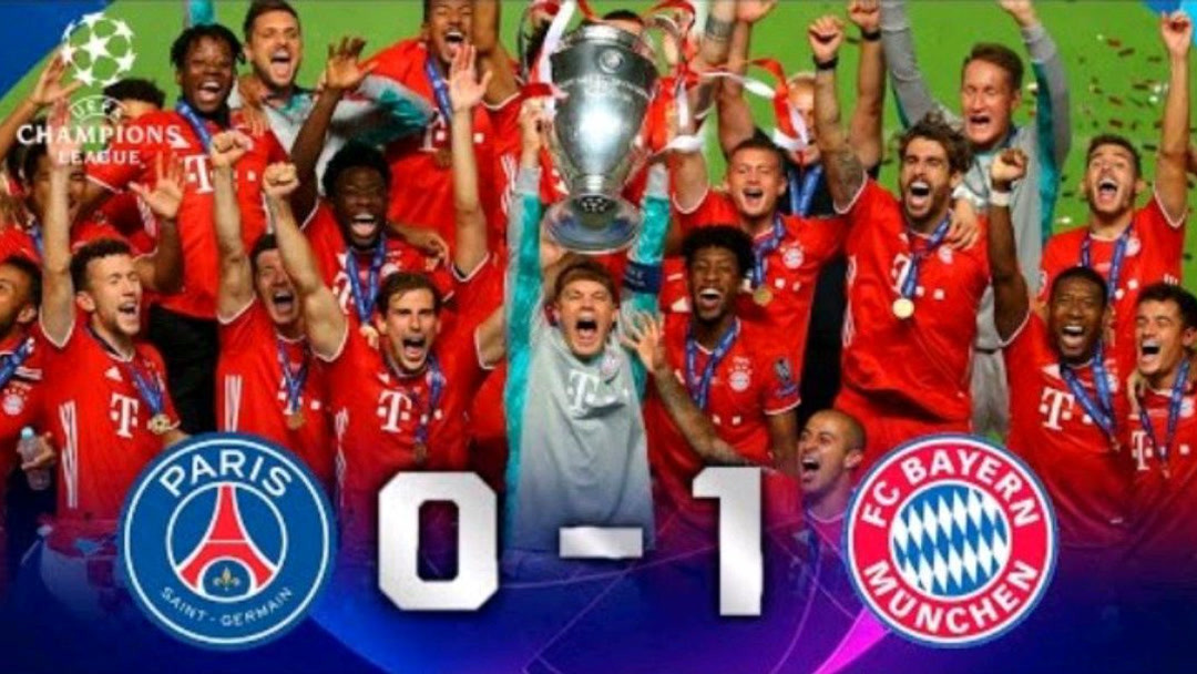 紧急！皇马0-2惨败引发高层震怒，阿隆索命悬一线，曼城大战或成生死战