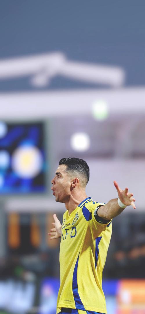 足球五大联赛最具效率前锋榜公布，黑马登顶