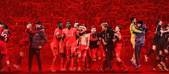 卡拉布里亚：去希腊后米兰的比赛我每场都看，一场都没落下