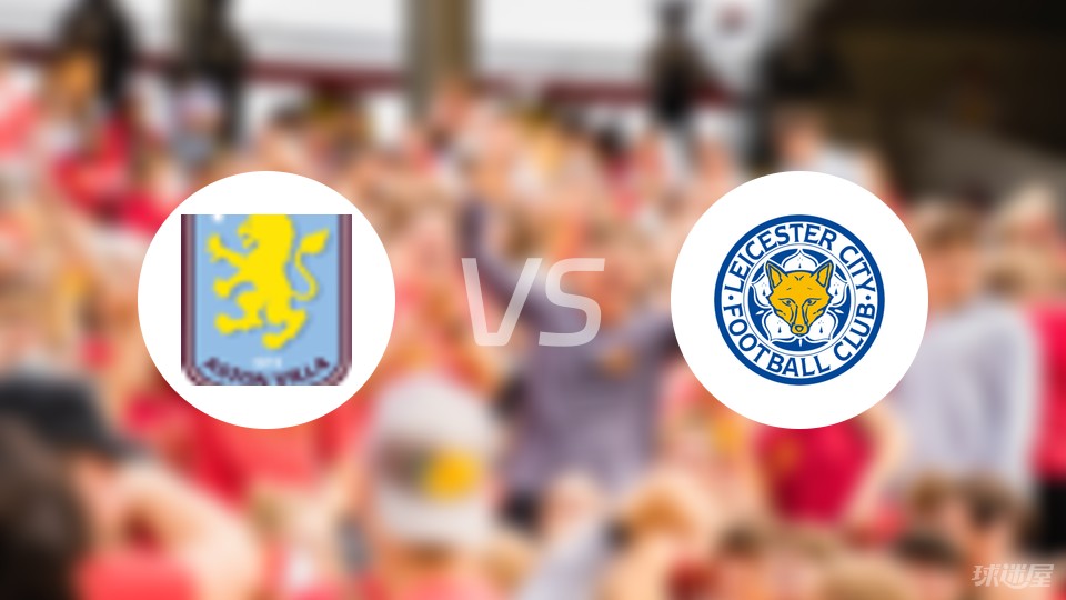 队史第二快！英格拉姆得分突破500+，仅次于伦纳德