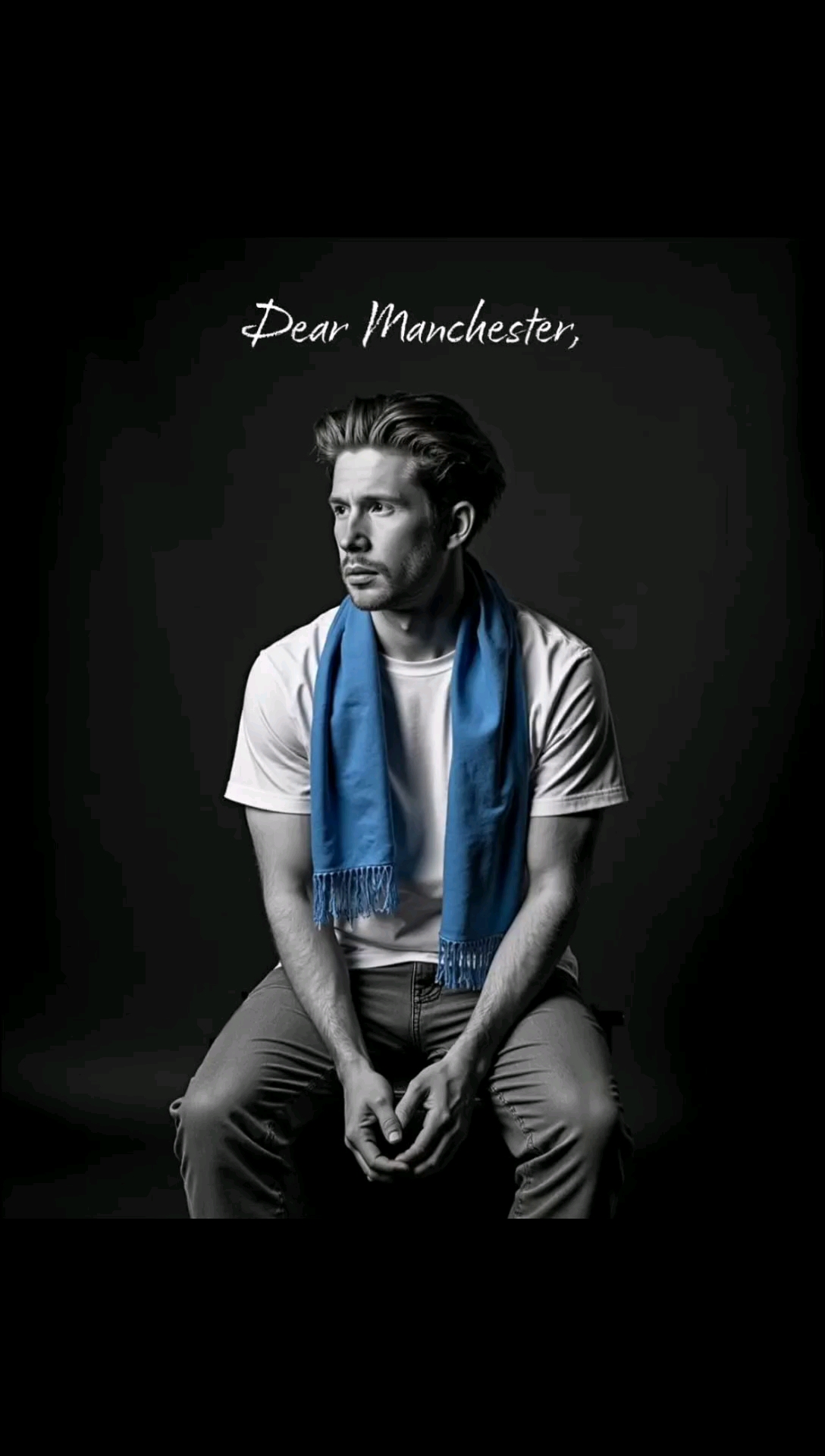 西班牙博彩监管局推出新税收申报系统