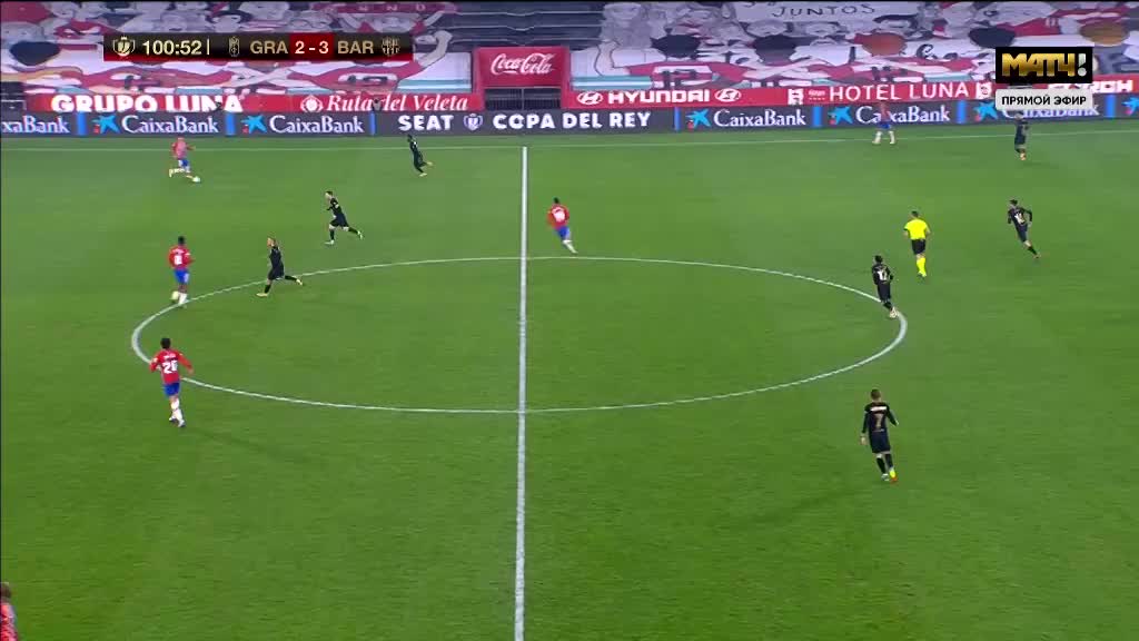 郭艾伦赵继伟缺席！辽宁末节崩盘输广州 付豪仅4分徐昕14+6