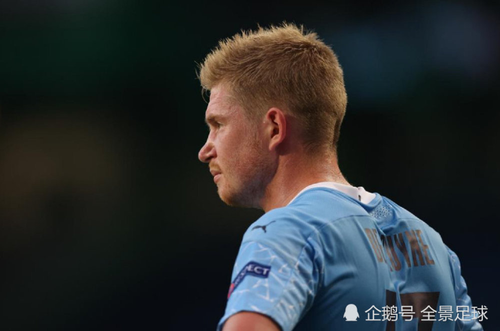 下半场隐身！鲍威尔14中6得到18分2篮板