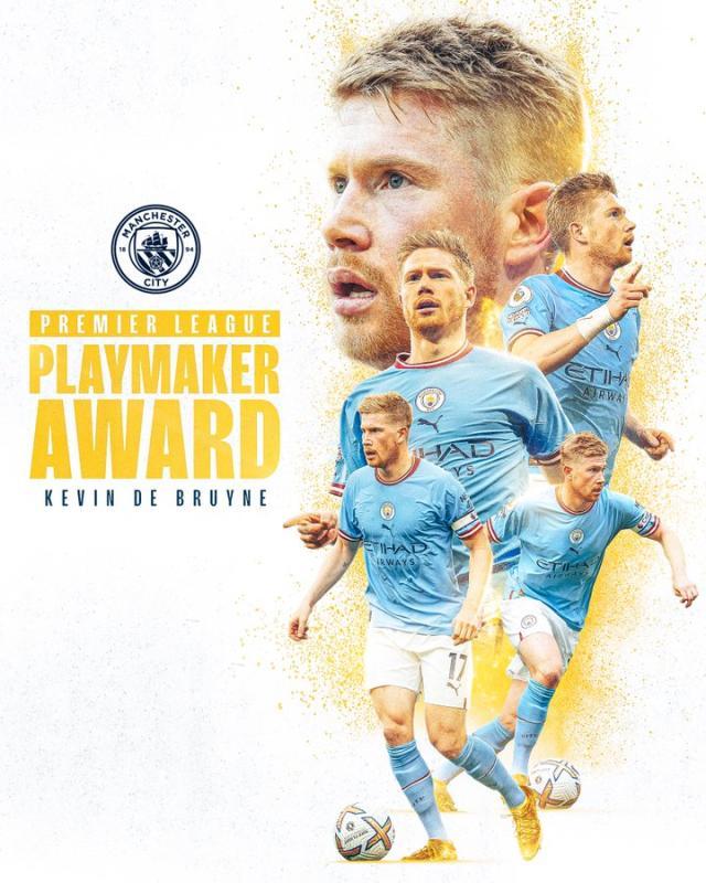 ESPN：阿森纳曾考虑引进过伊萨克，但其伤病史令前者担忧