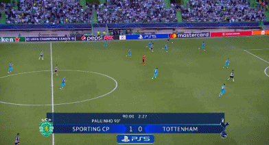 布朗过去6场场均33.3分7.3板7.2助，带队5胜1负