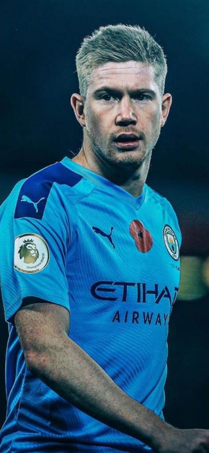 官方：恰尔汗奥卢手腕受伤退出土耳其大名单，不会出战西班牙