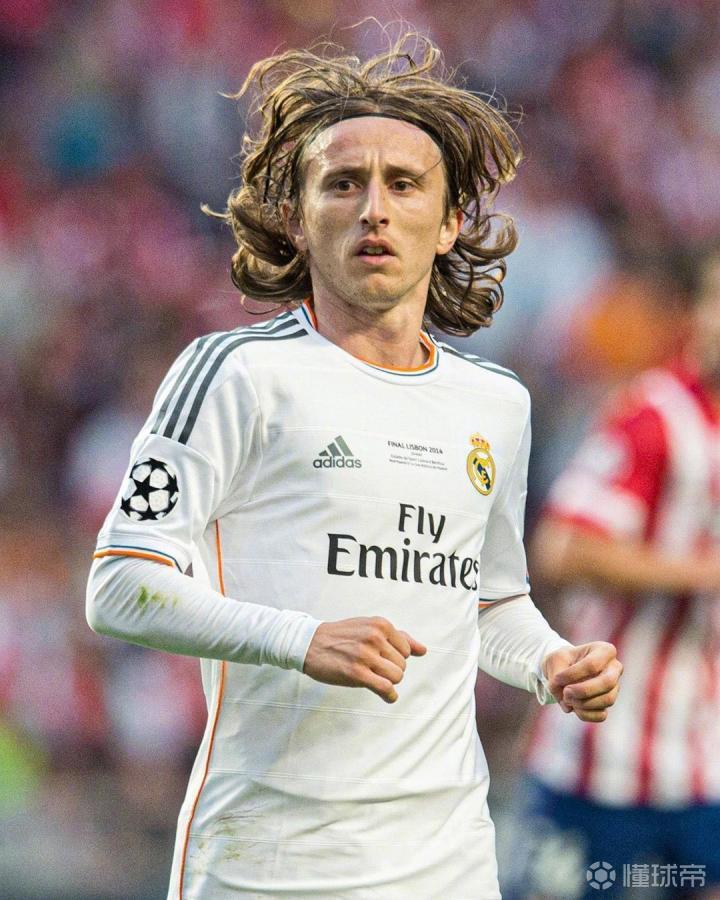 穆雷37+7遭遇里程悲，空砍全场最高分