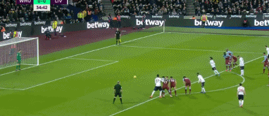 亚泰18岁中场武之程：我相信我们会在不久的将来回到中超