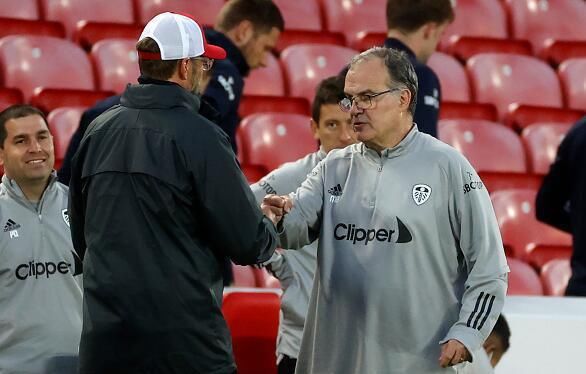 比利时博彩委员会限制社交媒体博彩推广