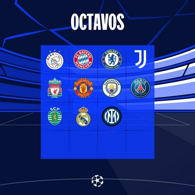 博主：热身赛对阵海港非主力阵容，河南队6-2轻取对手