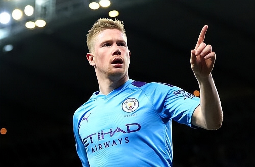 雷迪克：很少有球队没可被对手利用的弱点，但我们反复被针对