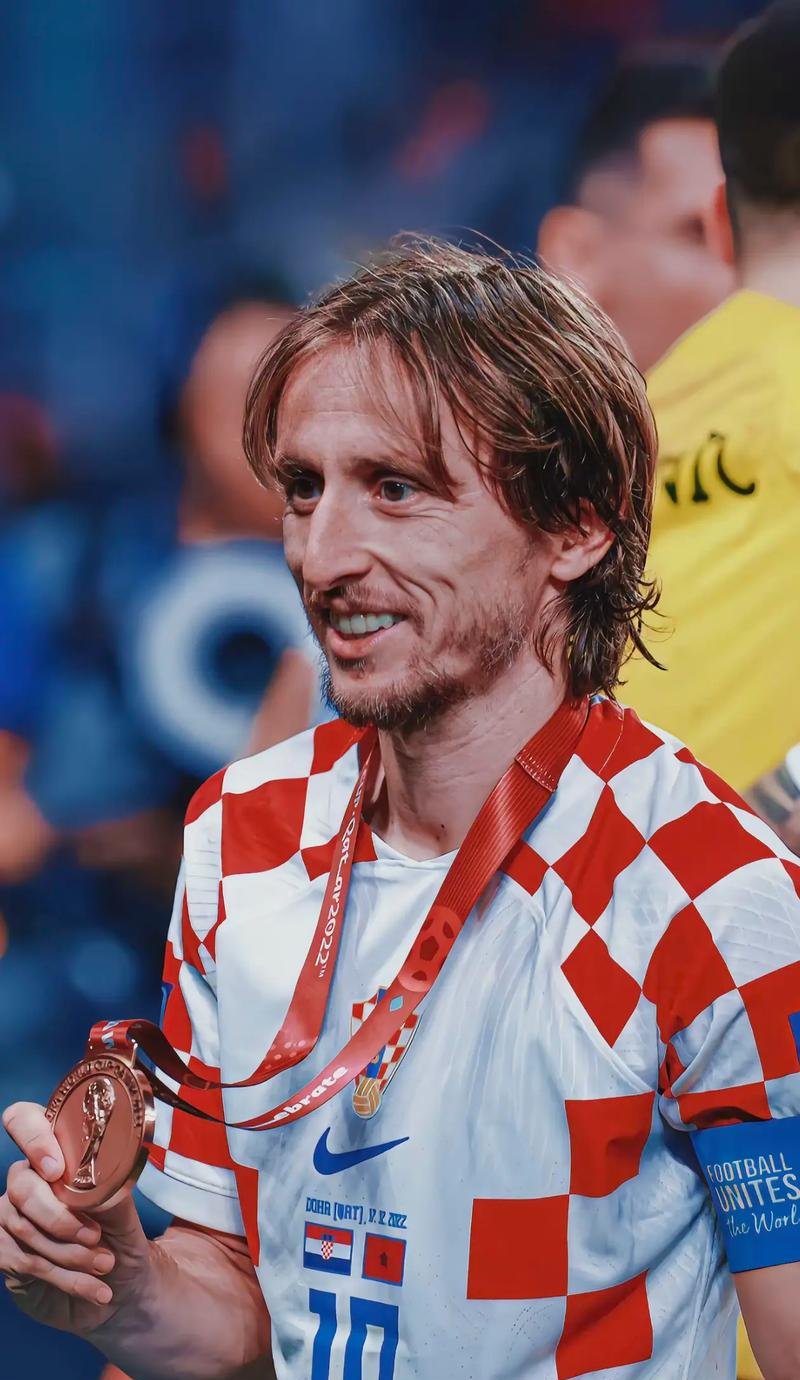 葡萄牙出线形势：末轮赢球直通世界杯，不胜则可能跌入附加赛