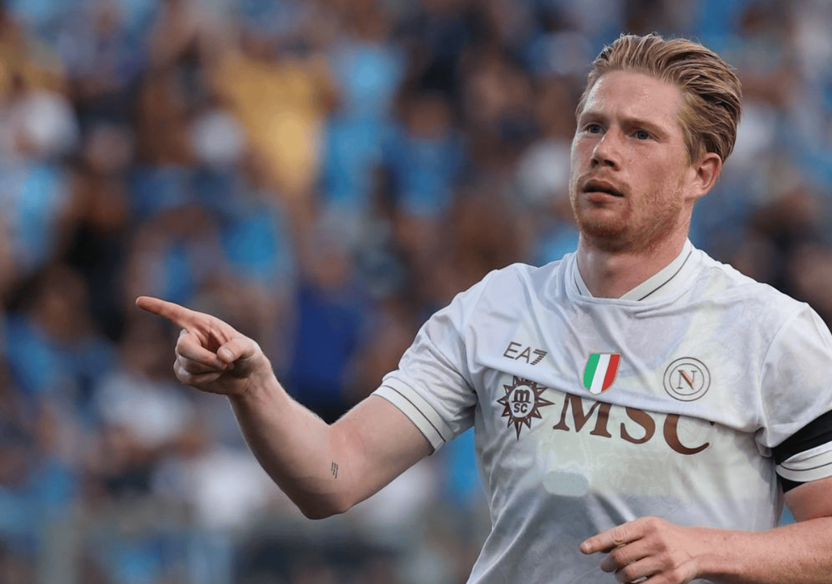 2026年博彩十大趋势展望