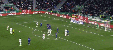 这球我真的看十遍不腻