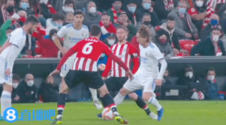 德天空：热刺获悉孙兴慜在和洛杉矶谈判，目前未达成任何协议