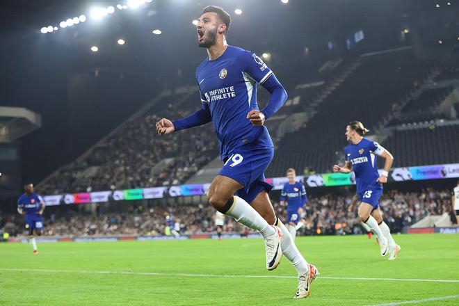 尼克斯vs爵士前瞻：阿努诺比出战成疑，尼克斯主场力争连胜