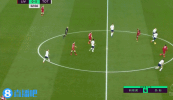 沪媒：波耶特从全北辞职后或重返中国，对执教中超持开放态度