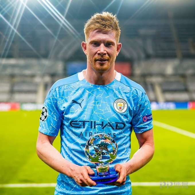 4000万欧潜力！曼联盯上18岁希腊中场，多豪门竞争转会成焦点？