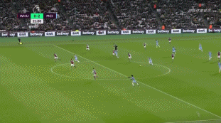 阿森纳3-1完胜拜仁，五档次差距尽显，欧冠小组赛掀翻对手