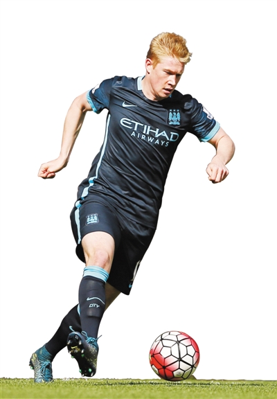 意媒：尤文已经报价什克，但费内巴切无意放人