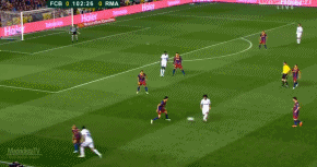 下半场站出来！孙铭徽14中4得到13分10助攻2抢断