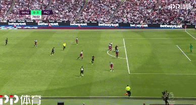 看走眼！AC米兰3700万欧+顶薪买了个大水货