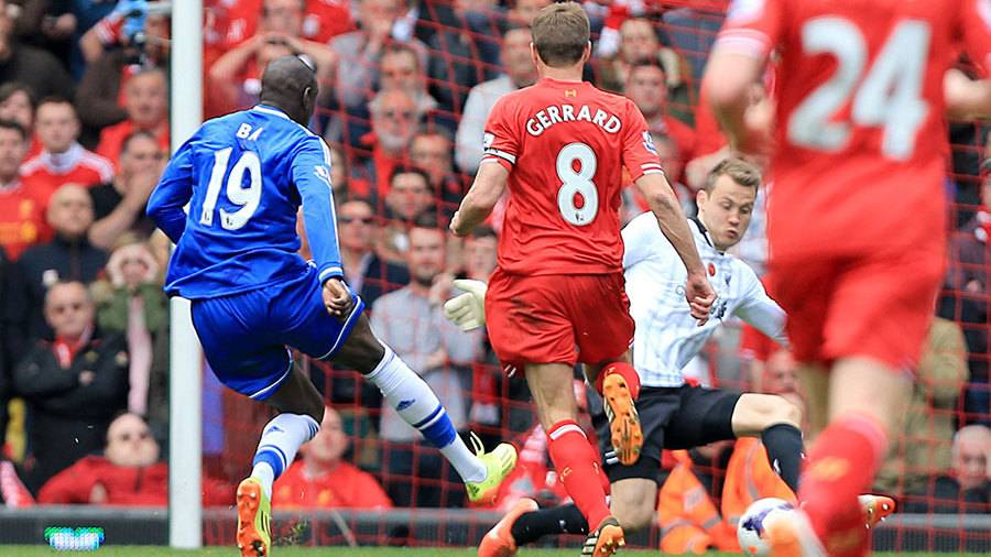 DraftKings推出“微注”低额体育博彩产品