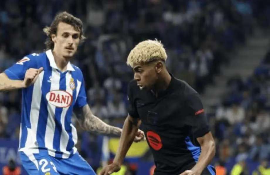 罗马诺：那不勒斯风暴已过，孔蒂如期归队准备让球队重回正轨