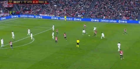 足球亚洲杯分组确定，国足再进死亡之组